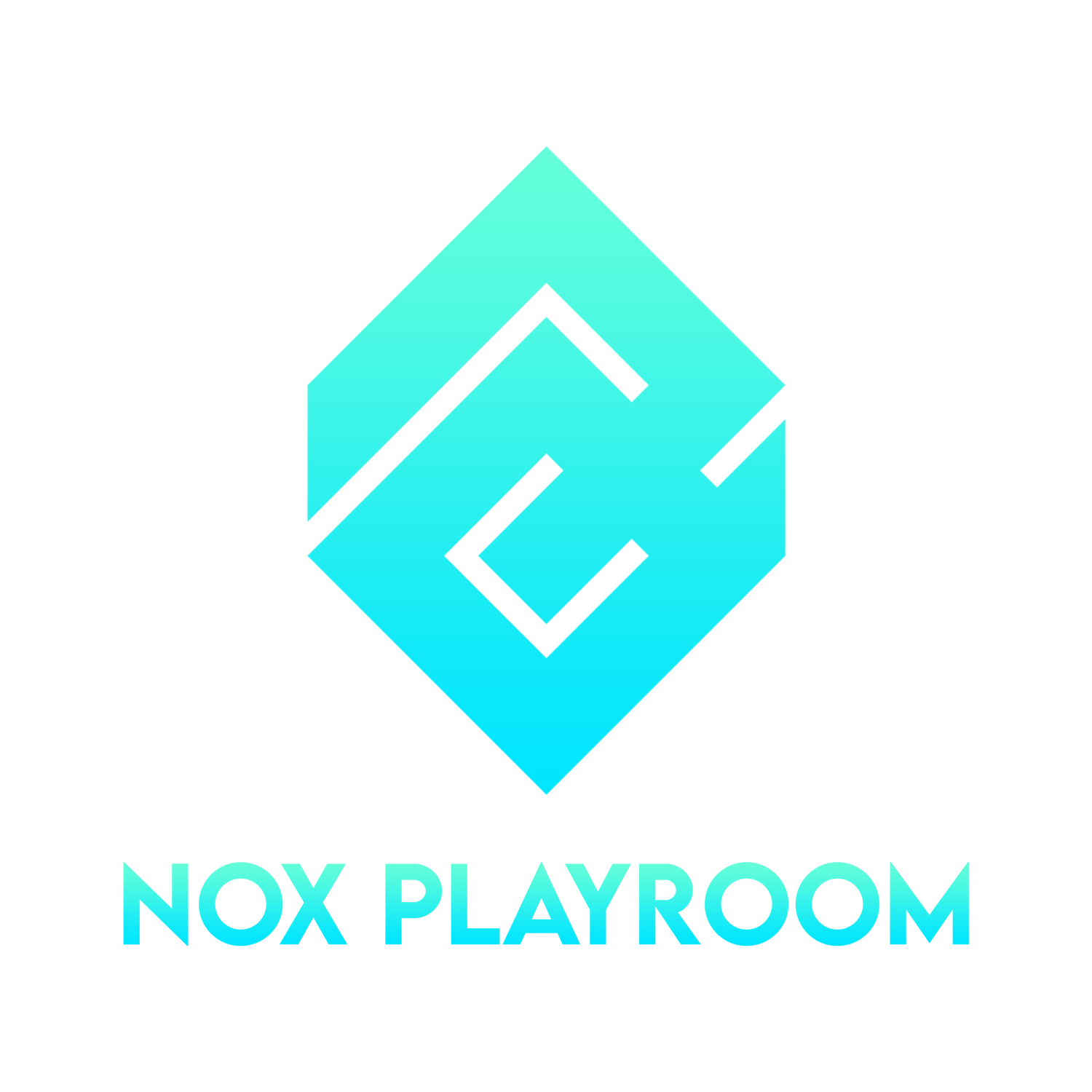 NOX PLAYROOM