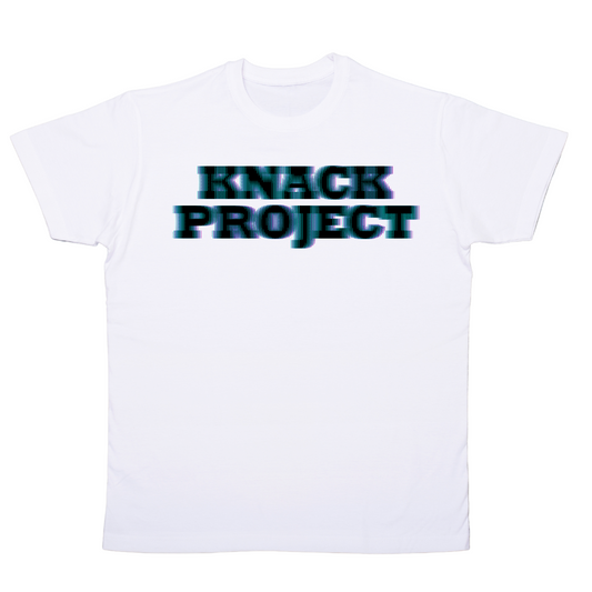 Blurred | Knack Project